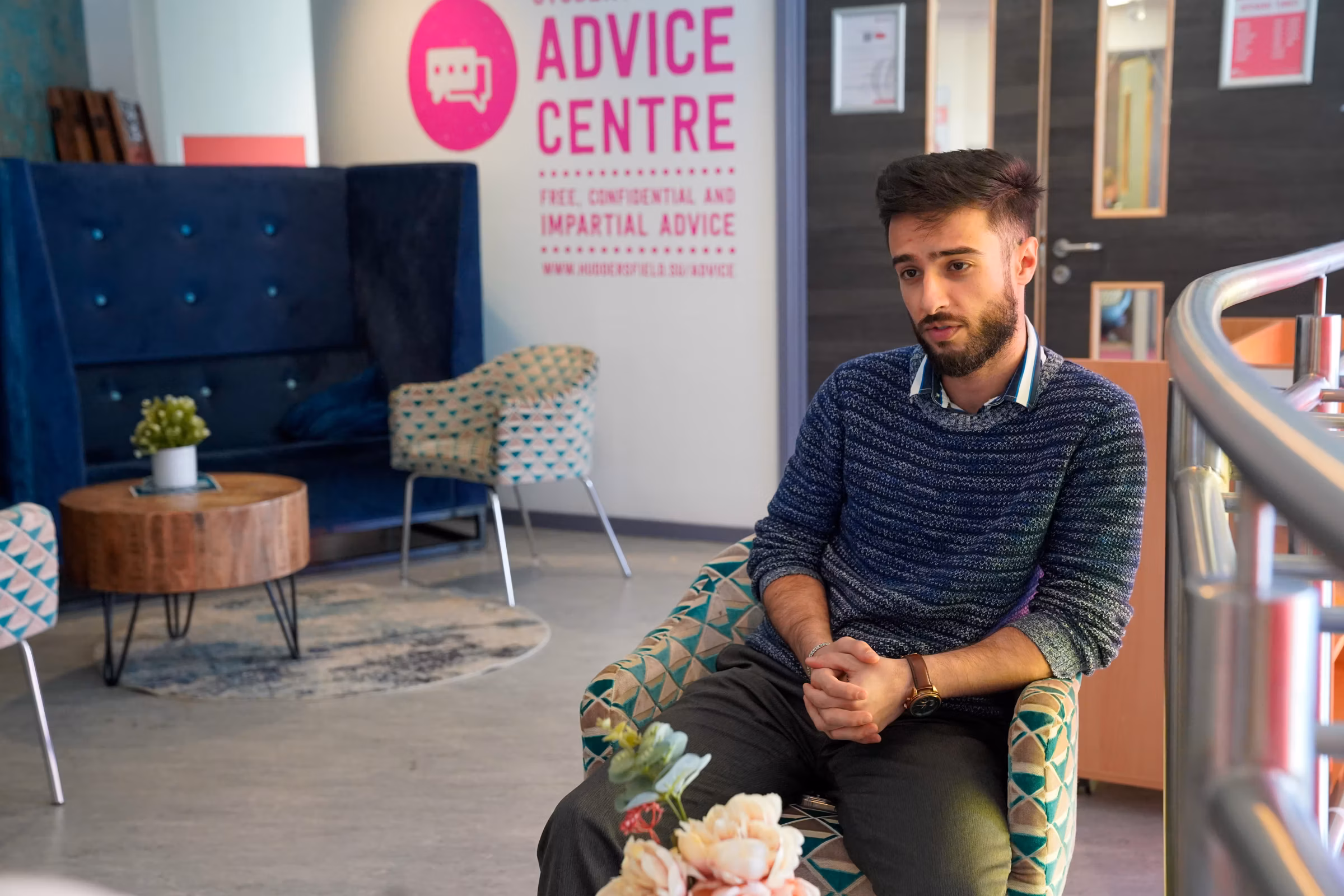 advice-centre