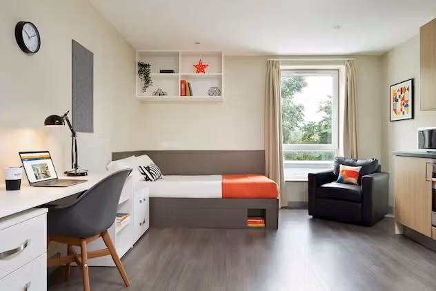landlords-image