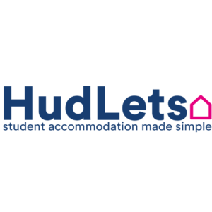HudLets Students' Union Accomodation Office Academic Support